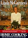 Linda Mccartney's Home Cooking