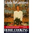 Linda Mccartney's Home Cooking