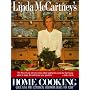 Linda Mccartney's Home Cooking