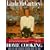 Linda Mccartney's Home Cooking