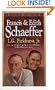 Francis and Edith Schaeffer (Women & Men of Faith)