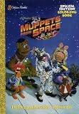 Muppets From Space: Intergalactic Gonzos