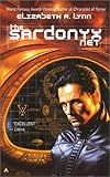Sardonyx Net