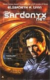 The Sardonyx Net