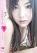 こんにちわっち■ [DVD]