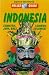 Nelles Guide Indonesia: Sumatra, Java, Bali, Lombok, Sulawesi (Nelles Guides) by David E. Henley ISBN 3886180859