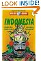 Indonesia: Sumatra, Java, Bali, Lombok, Sulawesi (Nelles Guide Indonesia)