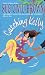 Books : Catching Kelly