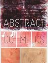 Abstract Comics: The Anthology