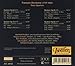 Devienne: 4 Flute Quartets