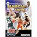 2005 NCAA Men's Basketball Final Four DVD