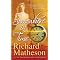 Race through Time in the Best All-Time Time Travel Fiction