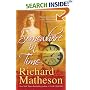 Somewhere In Time