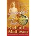 Somewhere in Time