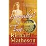 Somewhere in Time