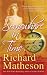Somewhere In Time