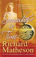 Somewhere In Time