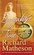 Somewhere In Time