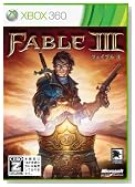 Fable III(�ե����֥�3)(�̾���)��CERO�졼�ƥ��󥰡�Z�ס�