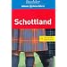 "Nach Schottland also": B�cher zur Reise ins Land des Kilts
