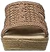 Sbicca Women's Rhodes Wedge Sandal