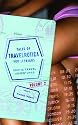 Tales of Travelrotica for Lesbians Volume 2: Erotic Travel Adventures (Travelrotica)