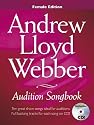 Andrew Lloyd Webber Audition Songbook: For Women