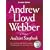 Andrew Lloyd Webber Audition Songbook: For Women