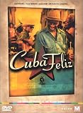 Cuba Feliz