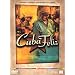 Cuba Feliz