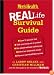 Men's Health Real Life Survival Guide