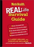 Men s Health Real Life Survival Guide