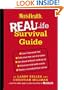 Men'sHealth Real Life Survival Guide