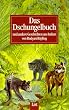 Das Dschungelbuch und andere Geschichten aus Indien: Kim /Die Dschungelb�cher /Dunkles Indien /Kleine Geschichten aus den Bergen /Geschichten aus ... den Bergen / Geschichten aus Simla: 5 B�nde.