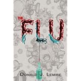 The Flu