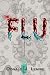 The Flu
