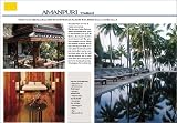 Charming Hotels Around the World (Elle Decor Guide)