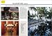 Charming Hotels Around the World (Elle Decor Guide)