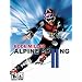 Bode Miller Alpine Skiing