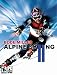 Bode Miller Alpine Skiing