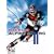 Bode Miller Alpine Skiing