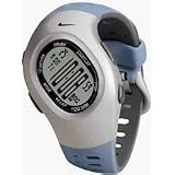 Nike Triax Strength Regular Ladies - Cool Blue Watch WR0063407