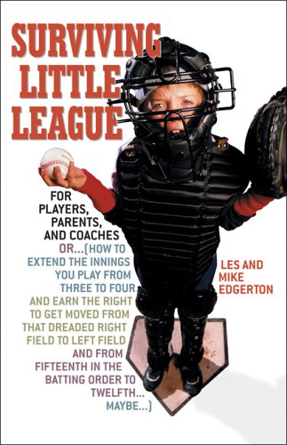 Little League