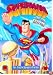 Superman - Vol. 1 - Last Son Of Krypton [1996]