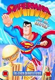 Superman - Vol. 1 - Last Son Of Krypton [1996]