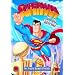 Superman Vol.1 - Last Son Of Krypton [DVD] [1996]