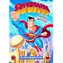 Superman Vol.1 - Last Son Of Krypton [DVD] [1996]
