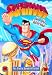 Superman Vol.1 - Last Son Of Krypton [DVD] [1996]