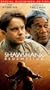 The Shawshank Redemption (Widescreen Edition) [VHS]