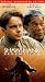 VHS : The Shawshank Redemption (Widescreen Edition)